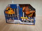 Nieuw Jurassic world Pyroraptor, Kinderen en Baby's, Speelgoed | Actiefiguren, Ophalen of Verzenden, Nieuw