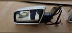 Buitenspiegel bmw 6-serie e63 links
