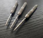 Winmau Michael van Gerwen Absolute 24gram, Sports & Fitness, Fléchettes, Enlèvement ou Envoi