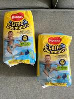 Huggies zwemluiers 24 stuks maat 3-4, Kinderen en Baby's, Babykleding | Baby-zwemkleding, Ophalen, Nieuw