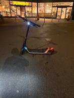 Segway p68, Fietsen en Brommers, Steps, Ophalen, Gebruikt, Elektrische step (E-scooter), Segway ninebot