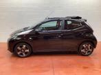 Toyota Aygo 1.0 x-play & pack x-music Toyota Aygo 1.0 x-play, Euro 6, USB, Zwart, Handgeschakeld