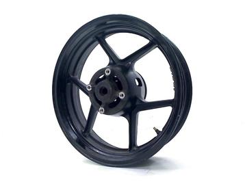 ACHTERVELG Kawasaki ER-6 2009-2011 (ER6 ER-6F ER-6N EX650) beschikbaar voor biedingen