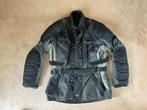 Motorkledij heren XL, jas en broek Richa, Motoren, Kleding | Motorkleding, Ophalen, Jas | textiel, Heren, Richa