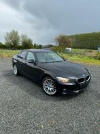 BMW 316i 210pk gekeurd voor verkoop, Auto's, Te koop, Cruise Control, Benzine, 3 Reeks