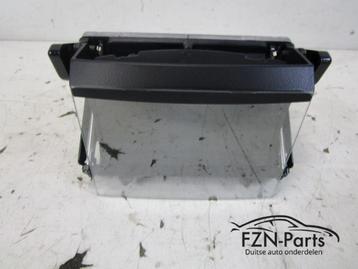 VW Passat B8 Head-up Display Tellerunit Kilometerteller beschikbaar voor biedingen
