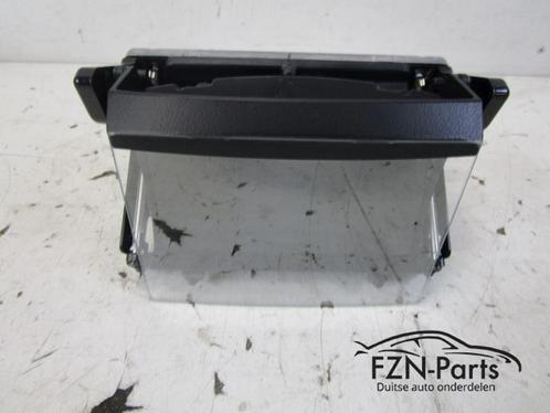 VW Passat B8 Head-up Display Tellerunit Kilometerteller, Auto-onderdelen, Dashboard en Schakelaars, Gebruikt, Ophalen of Verzenden
