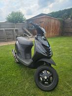 Zip sp h2o 70cc, Ophalen, Zo goed als nieuw, Zip