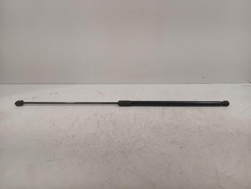 GASDRUKVEER motorkap Golf VII (AUA) (5G0823359A01S), Auto-onderdelen, Ophanging en Onderstel, Volkswagen, Gebruikt