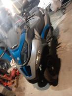 Piaggio mp3 250cc, Motoren, Motoren | Piaggio, Particulier