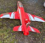 Jet avanti 70mm, Ophalen of Verzenden