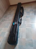 Fourreau Preston Innovations neuf, Sports nautiques & Bateaux, Pêche à la ligne | Général, Enlèvement