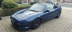 Toyota MR2 SW20 – Belgische wagen (RHD, Targa), Auto's, Achterwielaandrijving, MR2, 4 cilinders, Handgeschakeld