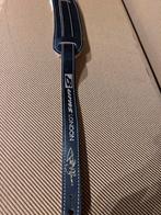 Sangle pour guitare BURNS London, Musique & Instruments, Instruments à corde | Autre, Enlèvement, Comme neuf