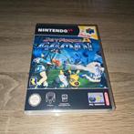 Jet Force Gemini N64 Game Case (3), Envoi, Comme neuf