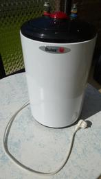 Keukenboiler BULEX 10 Liter 2000 Watt, Minder dan 20 liter, Minder dan 3 jaar oud, Gebruikt, Boiler
