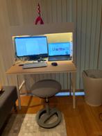 Secretaire design, Ophalen, Gebruikt