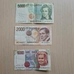 Tickets voor Italië lezen veel, Ophalen of Verzenden, Italië