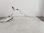 AIRCO LEIDING Skoda Fabia II (5J) (|6R1820741Q|), Gebruikt, Skoda