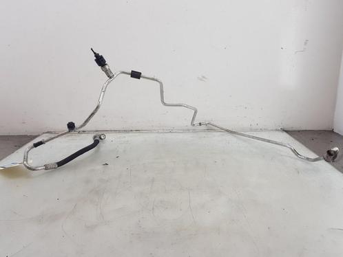 AIRCO LEIDING Skoda Fabia II (5J) (|6R1820741Q|), Auto-onderdelen, Airco en Verwarming, Skoda, Gebruikt