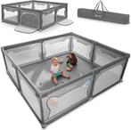 Babybox Babypark XXL SNELLE GRATIS LEVERING