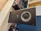 Dynaudio, Audio, Tv en Foto, Luidsprekerboxen, Overige merken, Gebruikt, Ophalen of Verzenden, 120 watt of meer