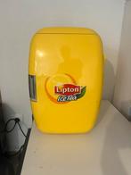 Lipton ice tea frigo, Elektronische apparatuur, Koelkasten en IJskasten, Ophalen, Zo goed als nieuw