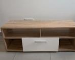 Kleine tv kast , nieuw nog in verpakking !, Huis en Inrichting, Ophalen, Nieuw