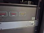 Amx ni 2100 netlinx, Audio, Tv en Foto, Overige Audio, Tv en Foto, Ophalen