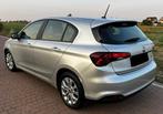 Fiat Tipo 1.4i / 91.884 km / benzine, Auto's, Voorwielaandrijving, Stof, Euro 6, 4 cilinders