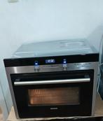 Four a micro-ondes 60 x 45 cm, Electroménager, Fours, Enlèvement ou Envoi, Four