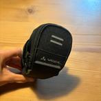 Vaude Race Light L zadeltas, Ophalen of Verzenden, Zo goed als nieuw, Vaude
