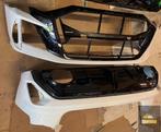 Achterbumper Voorbumper Audi A3 8Y Facelift RS3 8Y5807511N, Auto-onderdelen, Gebruikt, Achter, Audi, Bumper