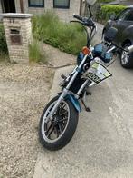 Honda Shadow jaren 80, Motoren, Motoren | Honda, 2 cilinders, Chopper, Particulier, 500 cc