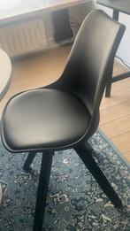 Stoel, Ophalen, Zo goed als nieuw