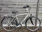 Vélo pour homme Batavus H53, Vitesses, Enlèvement ou Envoi, Batavus, Comme neuf