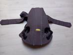 Draagzak + cover, Kinderen en Baby's, Babydragers en Draagdoeken, Ophalen, Draagzak