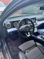 E220 de 194 ch, Autos, Achat, Euro 6, Automatique, Particulier