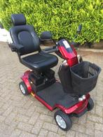 Scootmobiel 4 wieler NIEUW, Diversen, Ophalen, Nieuw