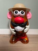 Mr Potato Head, Comme neuf, Enlèvement ou Envoi