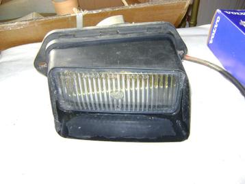 Volvo 340 -360 Mist lamp beschikbaar voor biedingen