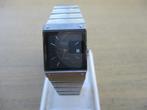 montre rado diastar femme, Ophalen
