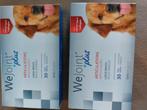 WEjoint WE joint plus large breed, Dieren en Toebehoren, Overige Dieren, Augustus, Meerdere dieren