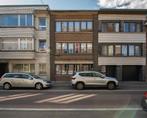 Opbrengsteigendom te koop in Halle, 198 m², Vrijstaande woning