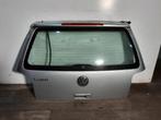 ACHTERKLEP Volkswagen Lupo (6X1) (6X0827025C), Auto-onderdelen, Gebruikt, Volkswagen, Achterklep