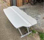 multivan als camper gebruiken, Caravans en Kamperen, Ophalen, Gebruikt