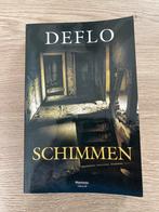 Deflo - Schimmen, Ophalen, Deflo