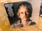 Warren Zevon - The Wind, Cd's en Dvd's, Ophalen of Verzenden
