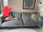Ikea nockeby, Huis en Inrichting, Ophalen, Gebruikt, Driepersoons