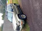 Jeep cherokee lichte vracht, Auto's, Diesel, Particulier, Cherokee, Te koop